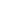 bandera de pol